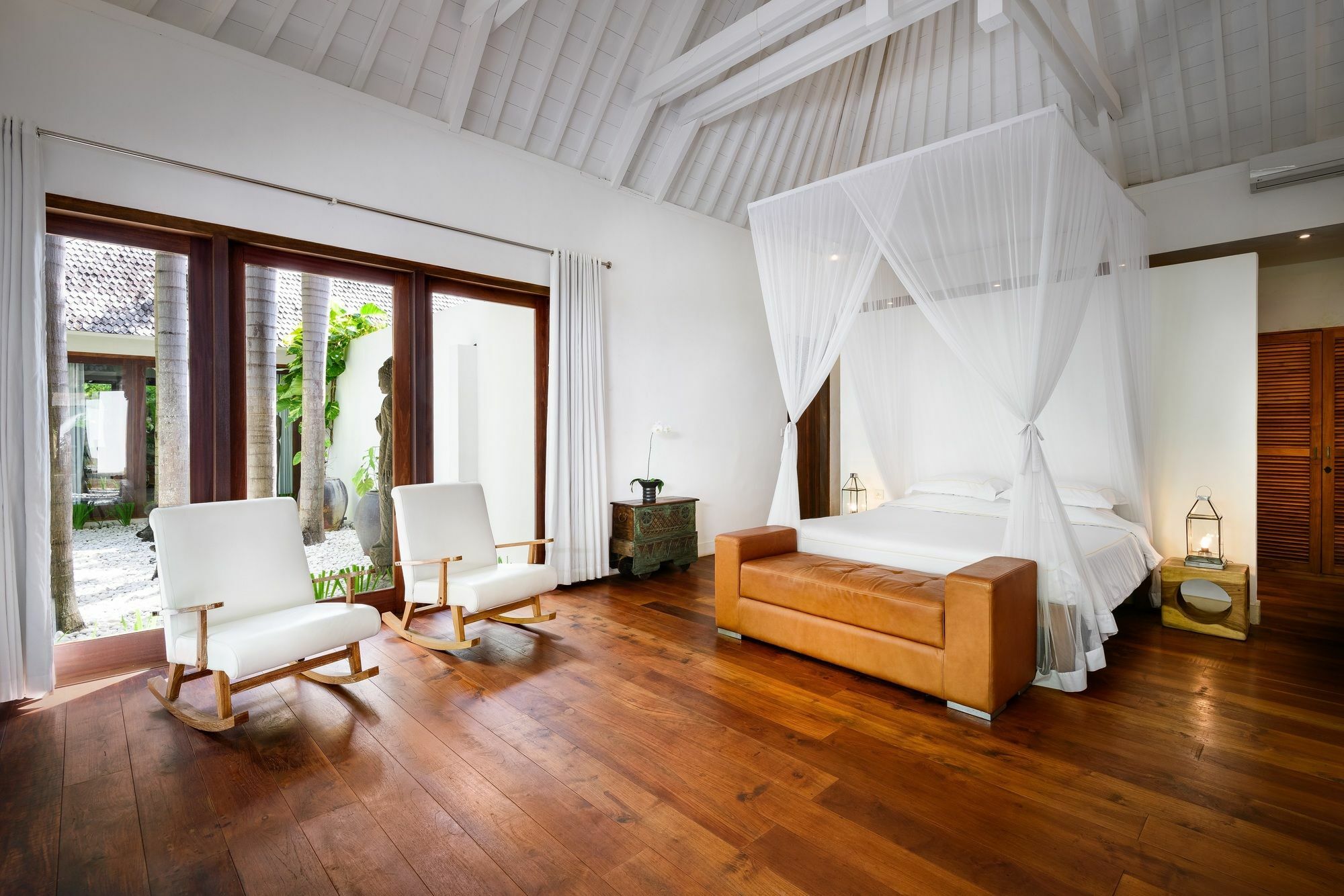 Villa Liola By Exotiq Villa Holidays Seminyak Exterior foto